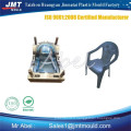 Moules d’injection plastique chaise JMT bricolage